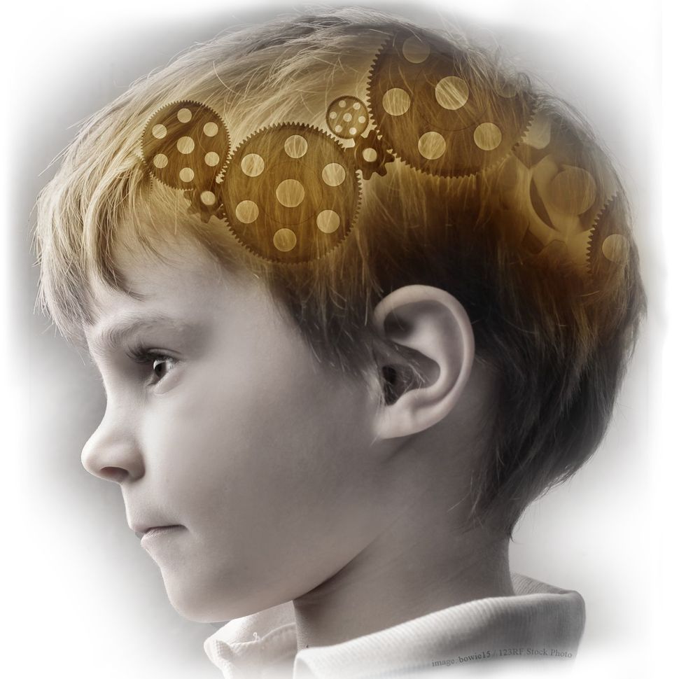 what is consciousness; life after death; you live forever