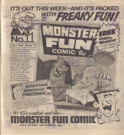 monster_fun_ad