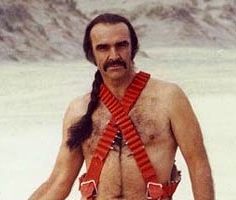 Zardoz