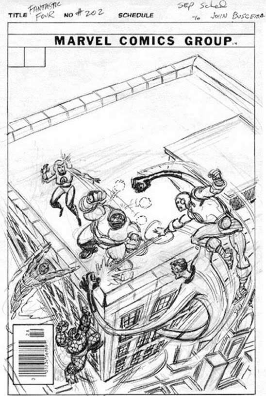 cover pencils