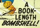 a book length bombshell!