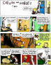 calvin_hobbes1