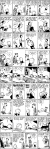 calvin_hobbes2