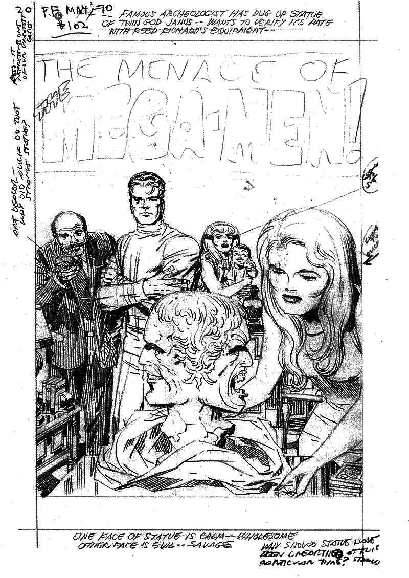 original splash
page