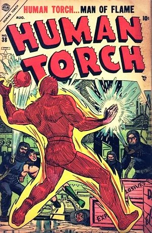 torch-1954.jpg