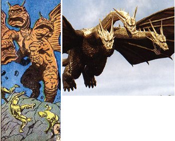 KingGhidorah.jpg