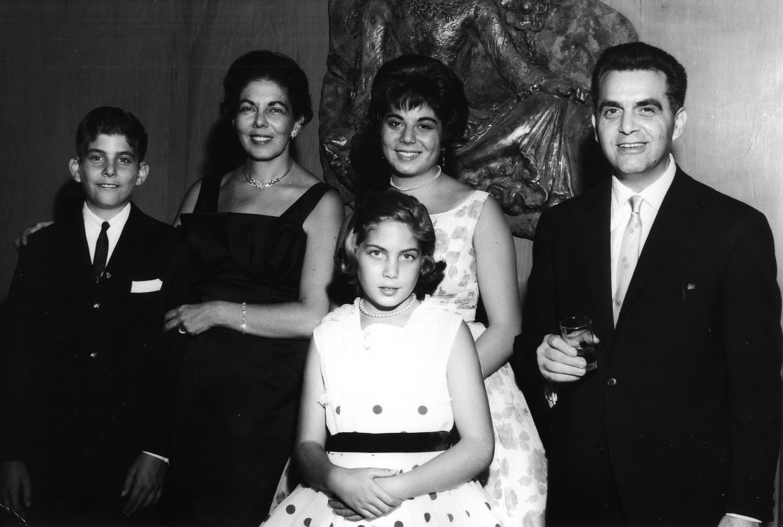 Kirby-family-1961.jpg