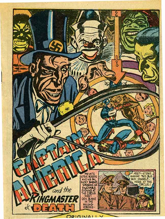 CaptainAmerica-ringmaster.jpg