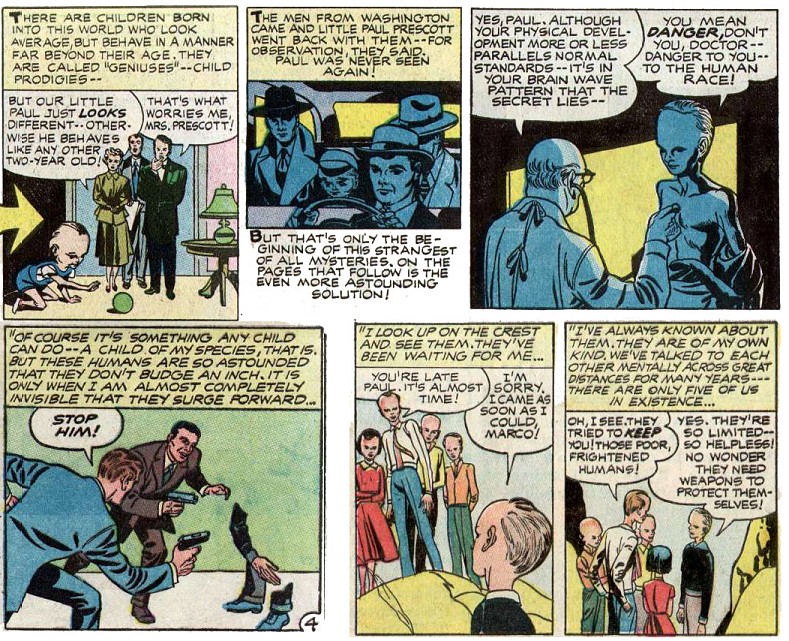 1957blackcatmystic59mutantstory.jpg