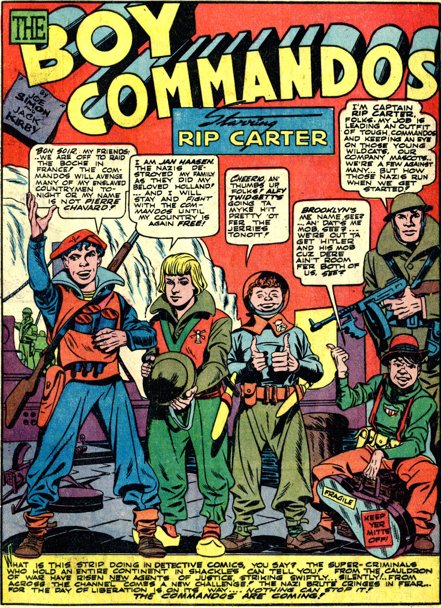 boy-commandos.jpg