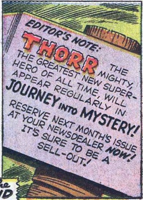 thorr.jpg