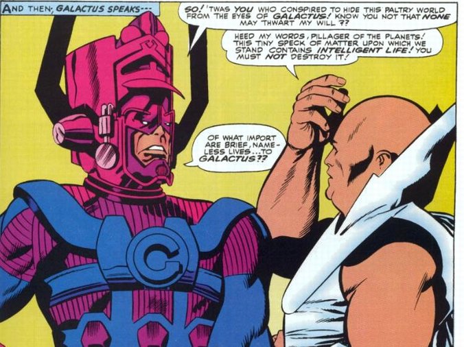 galactus.jpg