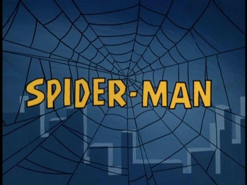 Spider-Man_(1967_TV_series).jpg