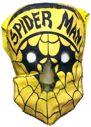 Spiderman-mask-1954.jpg