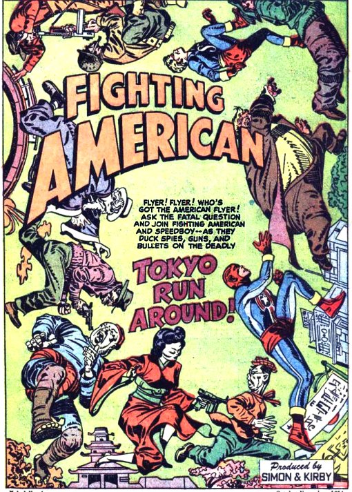 fighting-american2.jpg